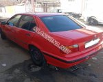 продам BMW 3er 318 в пмр  фото 3