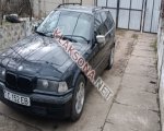 продам BMW 3er 318 в пмр  фото 2
