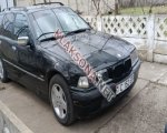 продам BMW 3er 318 в пмр  фото 5