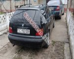 продам BMW 3er 318 в пмр  фото 4