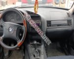 продам BMW 3er 318 в пмр  фото 3