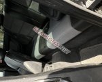 продам BMW 3er 318 в пмр  фото 3