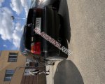 продам BMW 3er 318 в пмр  фото 1