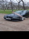 продам BMW 3er 318 в пмр  фото 5