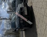 продам BMW 3er 318 в пмр  фото 4