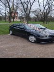 продам BMW 3er 318 в пмр  фото 4
