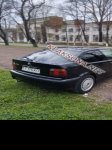 продам BMW 3er 318 в пмр  фото 3
