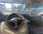 продам BMW 3er 318 в пмр  фото 1