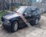 BMW 3er 318 1997г. 1 500 $