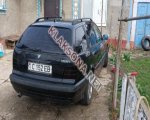 продам BMW 3er 318 в пмр  фото 3