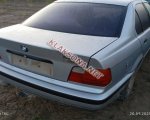 продам BMW 3er 318 в пмр  фото 3