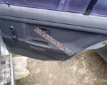 продам BMW 3er 318 в пмр  фото 6