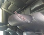 продам BMW 3er 318 в пмр  фото 4