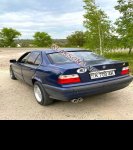 продам BMW 3er 318 в пмр  фото 5
