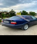 продам BMW 3er 318 в пмр  фото 2