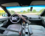 продам BMW 3er 318 в пмр  фото 1