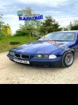 продам BMW 3er 318 в пмр  фото 4