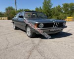 продам BMW 3er 318 в пмр  фото 4