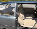 продам BMW 3er 318 в пмр  фото 1