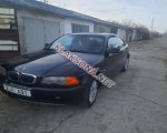 продам BMW 3er 318 в пмр  фото 3