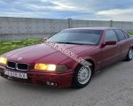 продам BMW 3er 318 в пмр  фото 5