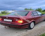 продам BMW 3er 318 в пмр  фото 4