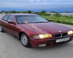 продам BMW 3er 318 в пмр  фото 3
