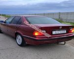 продам BMW 3er 318 в пмр  фото 2