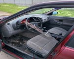 продам BMW 3er 318 в пмр  фото 1