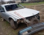 продам BMW 3er 318 в пмр  фото 5