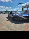 BMW 3er 318 1999г. договорная