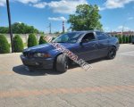 продам BMW 3er 318 в пмр  фото 1
