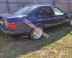 продам BMW 3er 318 в пмр  фото 4
