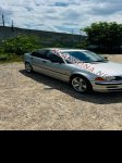 продам BMW 3er 318 в пмр  фото 2