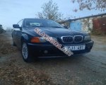 продам BMW 3er 318 в пмр  фото 4