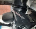 продам BMW 3er 318 в пмр  фото 1