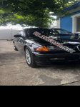 BMW 3er 318 1999г. 2 600 $