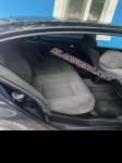 продам BMW 3er 318 в пмр  фото 1
