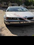 продам BMW 3er 318 в пмр  фото 5