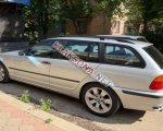 продам BMW 3er 318 в пмр  фото 3