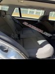 продам BMW 3er 318 в пмр  фото 1