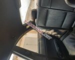продам BMW 3er 318 в пмр  фото 1