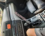 продам BMW 3er 318 в пмр  фото 3