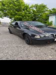 продам BMW 3er 318 в пмр  фото 6