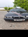 продам BMW 3er 318 в пмр  фото 3