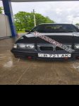 продам BMW 3er 318 в пмр  фото 1
