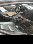 продам BMW 3er 318 в пмр  фото 2