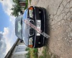 продам BMW 3er 318 в пмр  фото 2