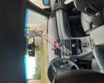 продам BMW 3er 318 в пмр  фото 1