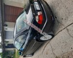 продам BMW 3er 318 в пмр  фото 4